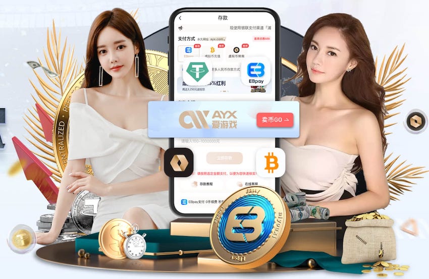 939球！C罗连续24个赛季进球，足坛历史首人，连刷6大纪录