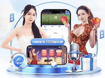 玉米直男什么梗