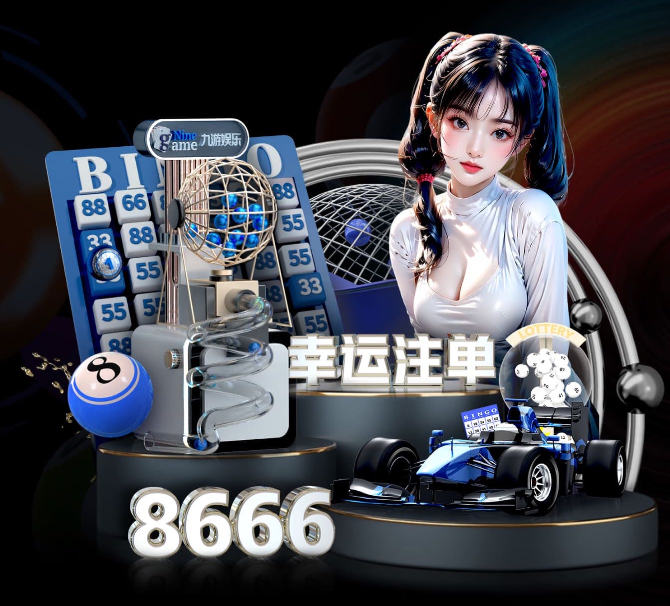 小孩哥首秀！15岁天才少年道曼登场，他是英超历史第二年轻球员