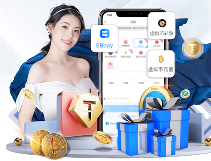 内维尔：评价霍伊伦只看最终表现 很欣赏舍什科能各种方式进球