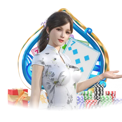 问鼎pg官方网站入口下载V10.9.60 安卓版 2