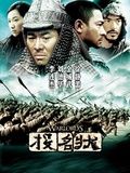 乐竞app官方下载入口电脑免费版