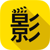 冯提莫和周传雄是什么梗