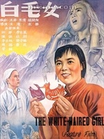 问鼎pg官方网站入口下载手机版
