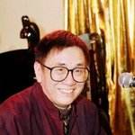 可以用冰冻梭子蟹煮粥吗