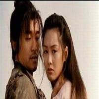 939球！C罗连续24个赛季进球，足坛历史首人，连刷6大纪录