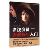 pg麻将胡了免费模拟器电脑免费版